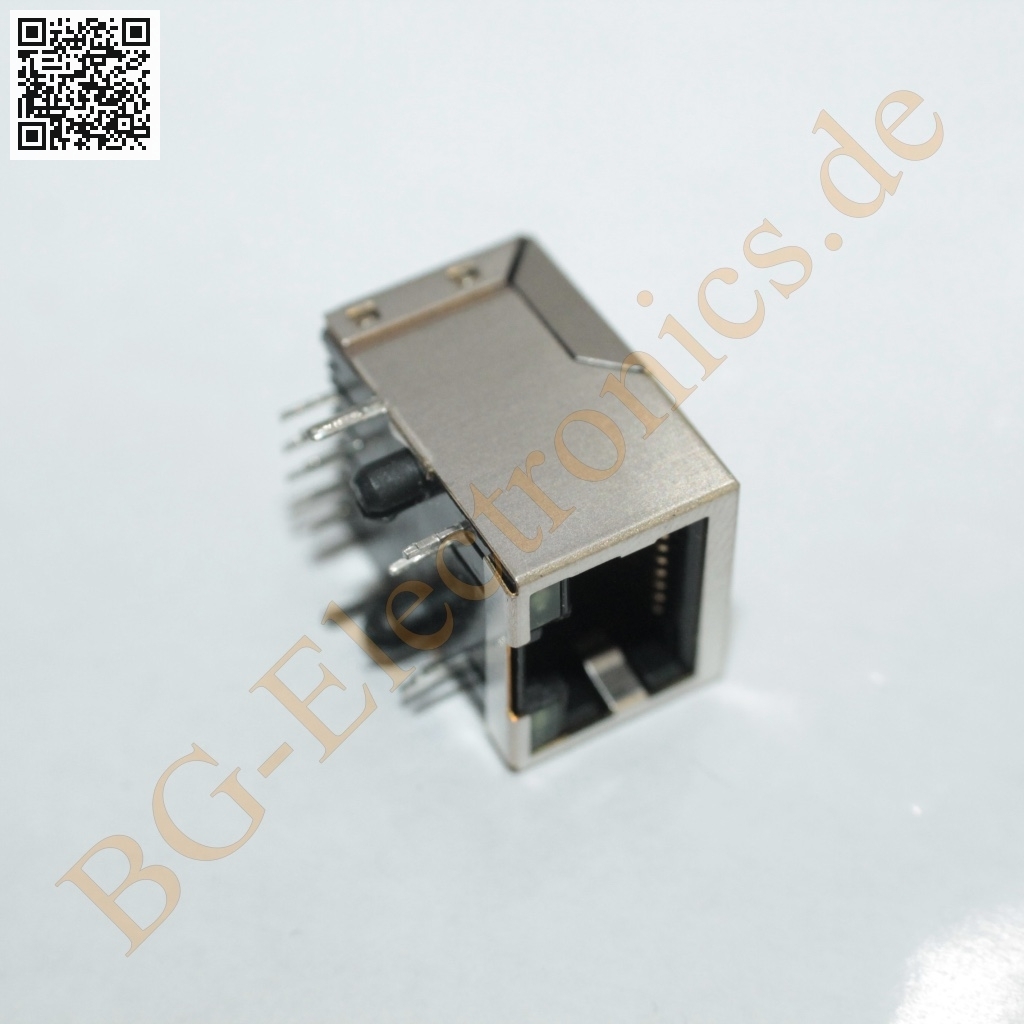 network connector C29B10-13A01003
