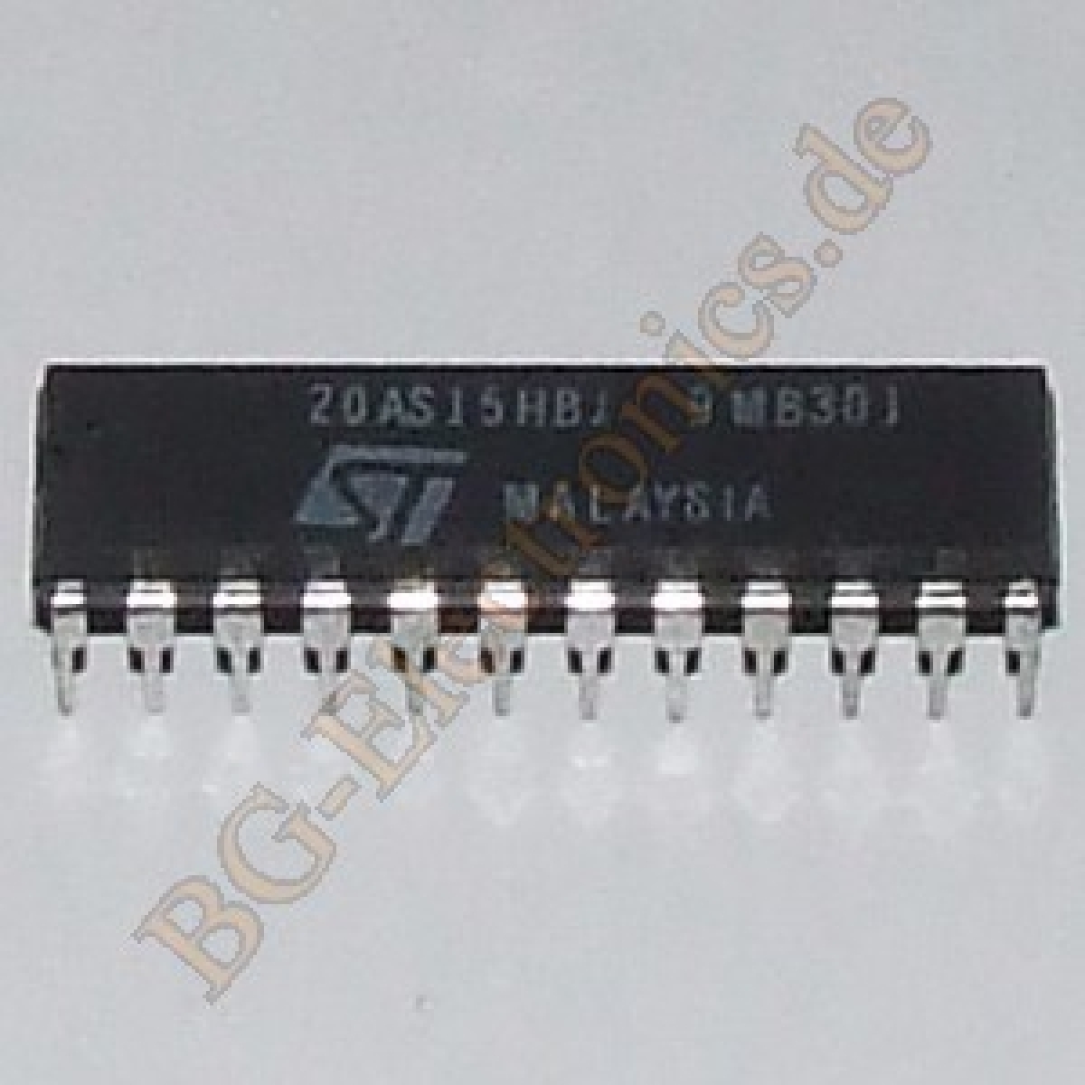 GAL20AS15HB1