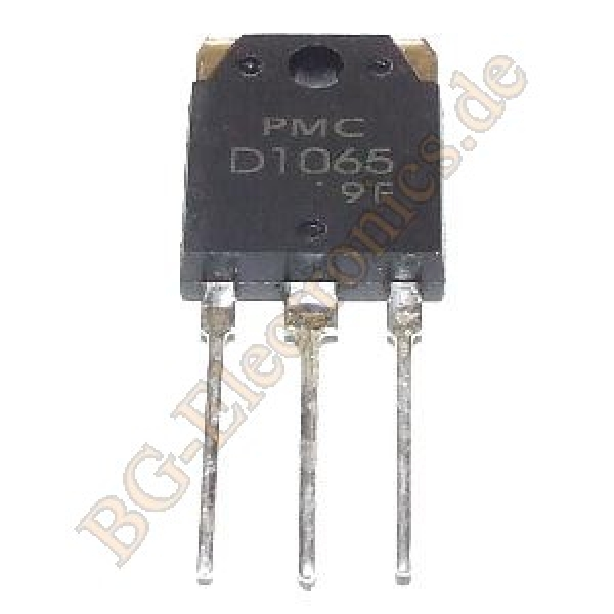 2SD1065
