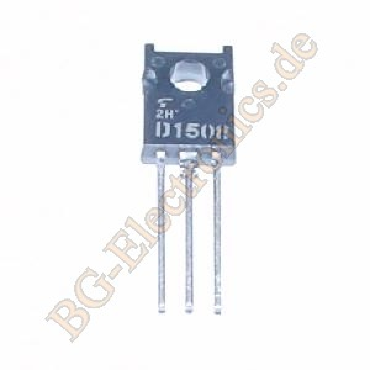 2SD1508