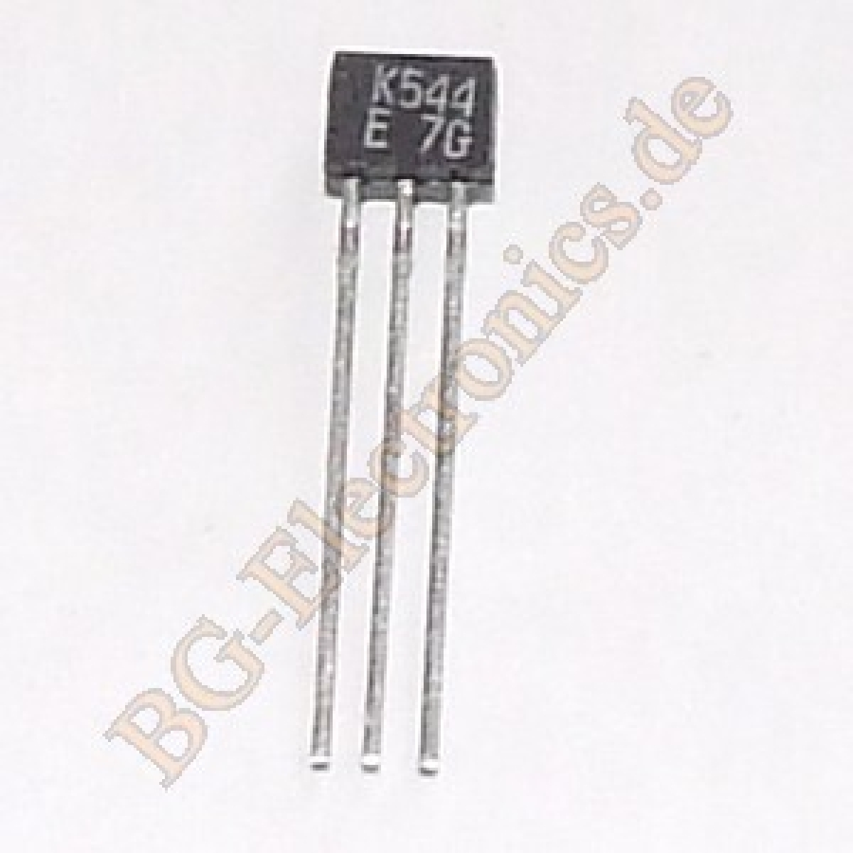 2SK544E