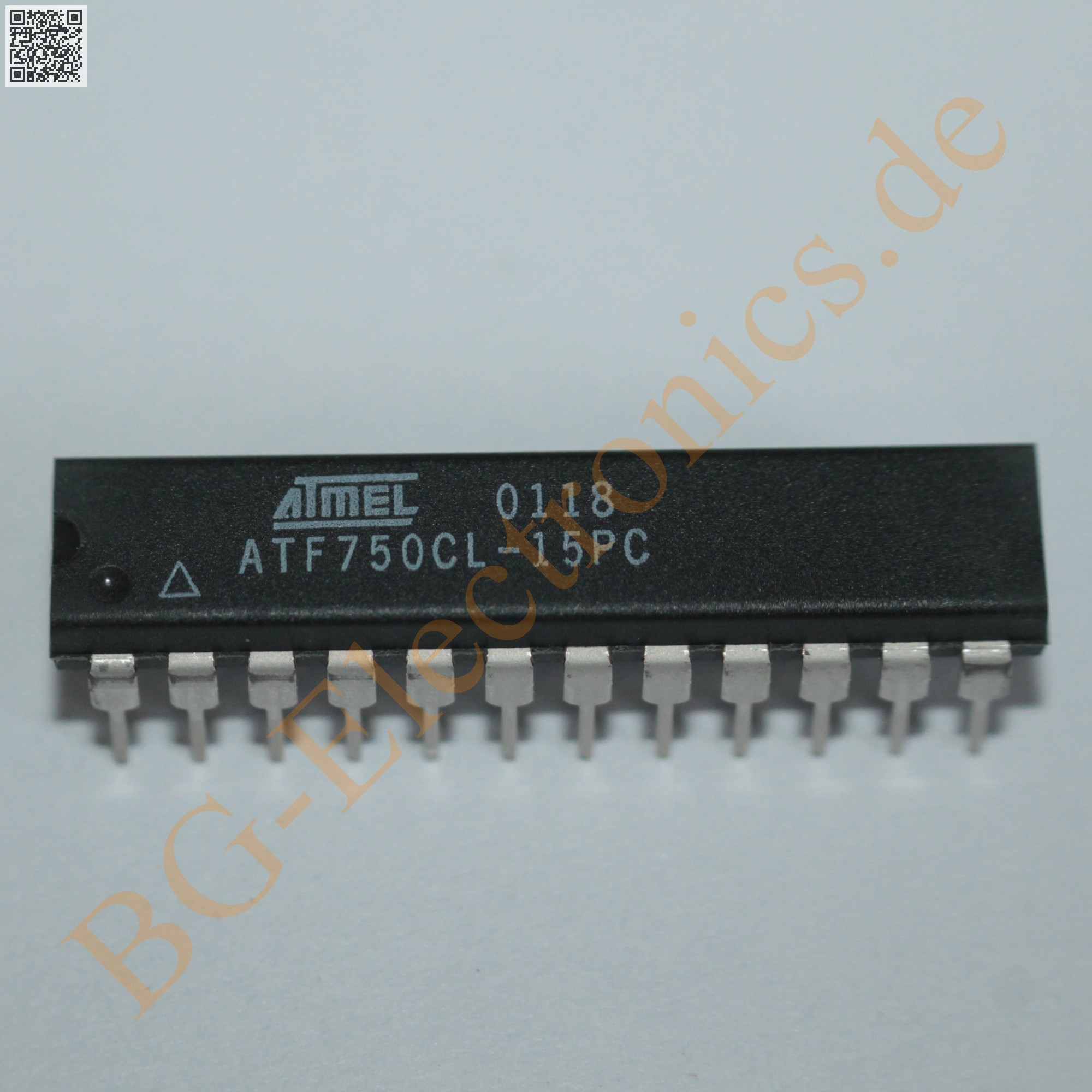 ATF750CL-15PC