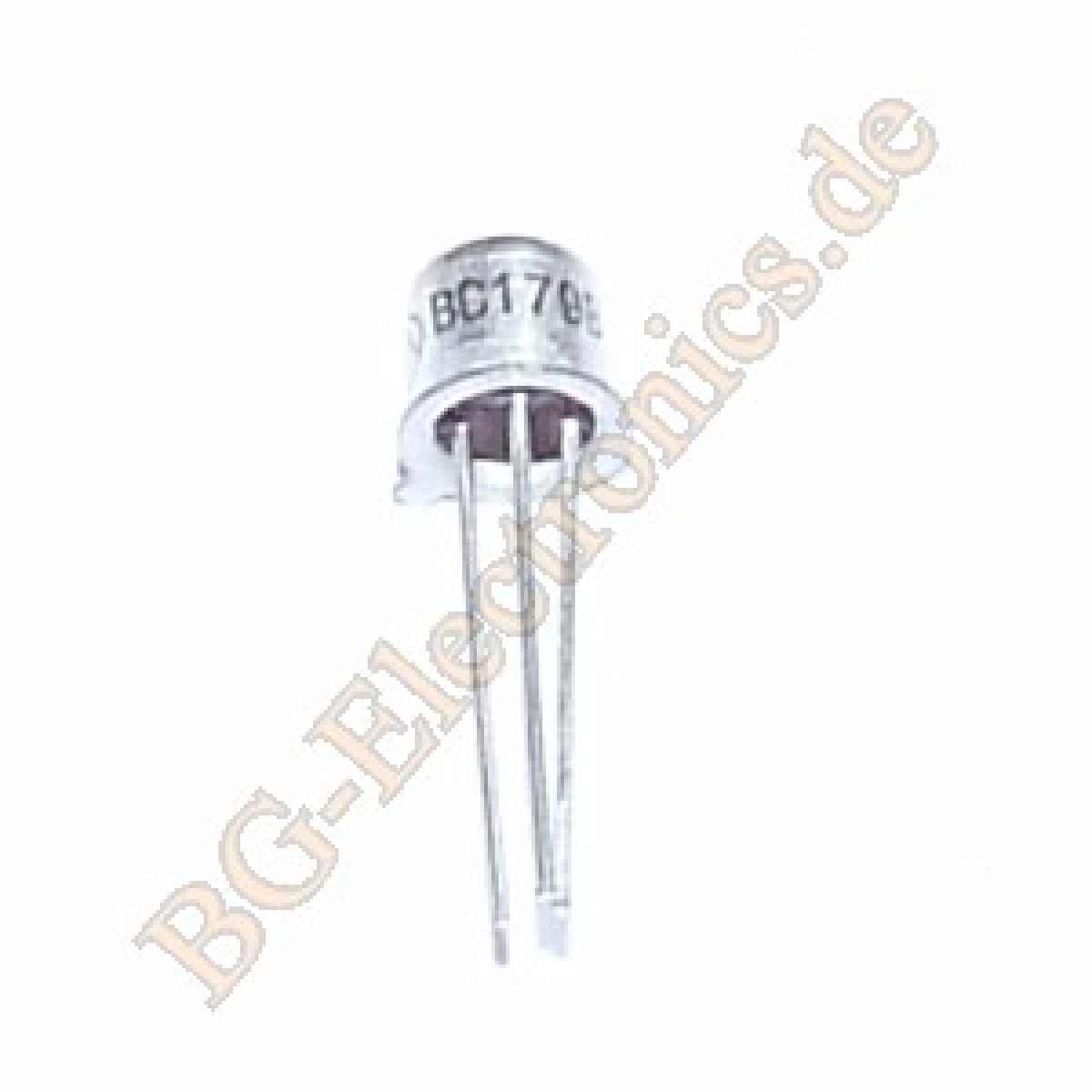 BC179B