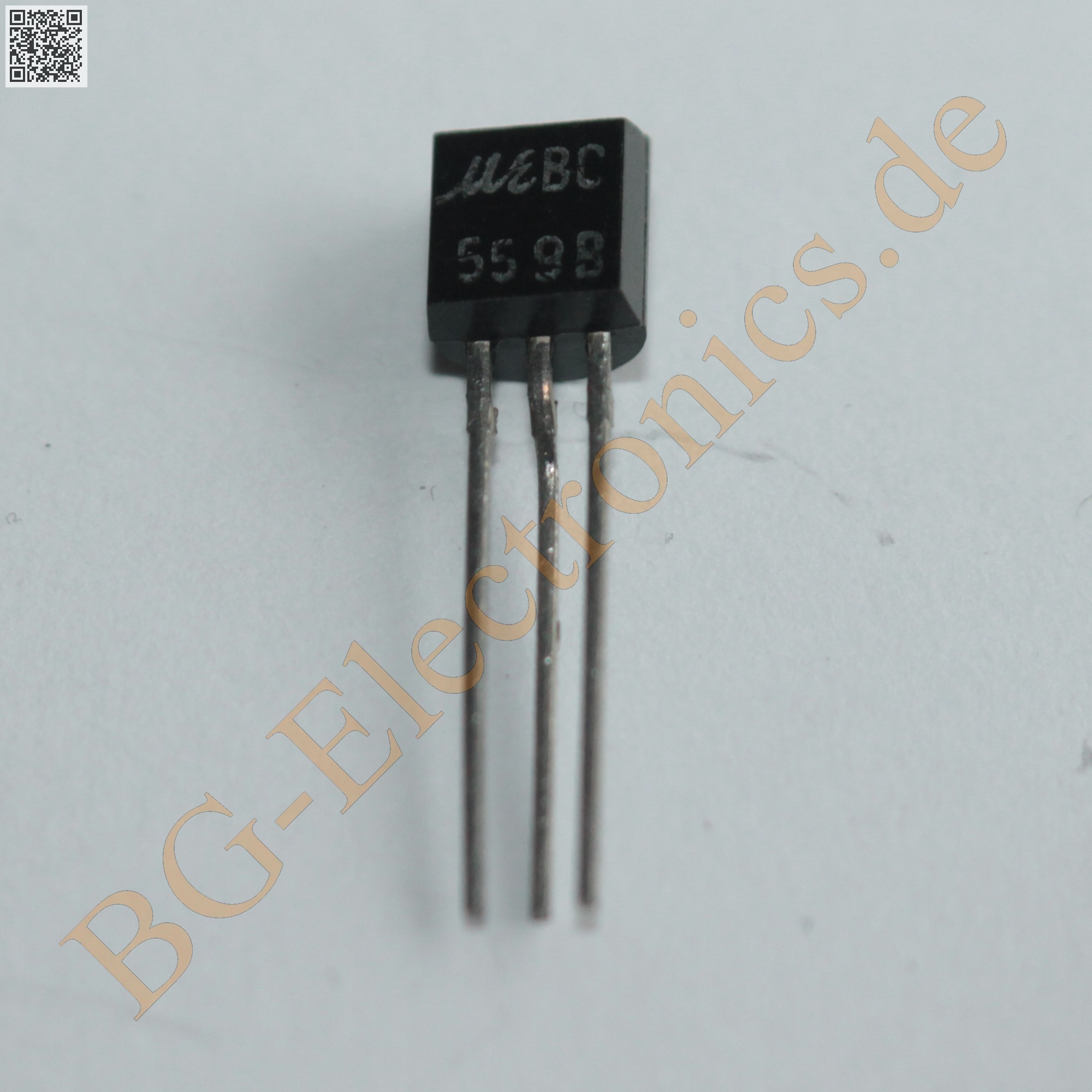 Image Result For Persamaan Transistor Bc Image Result For Persamaan Transistor Bc