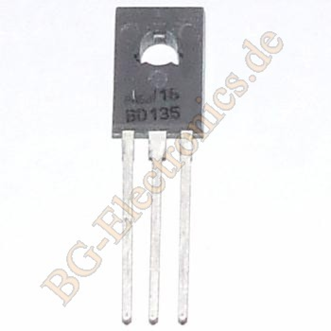 BD135-16