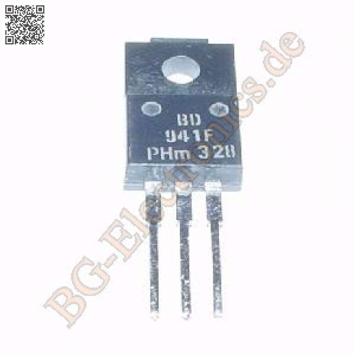 BD941F