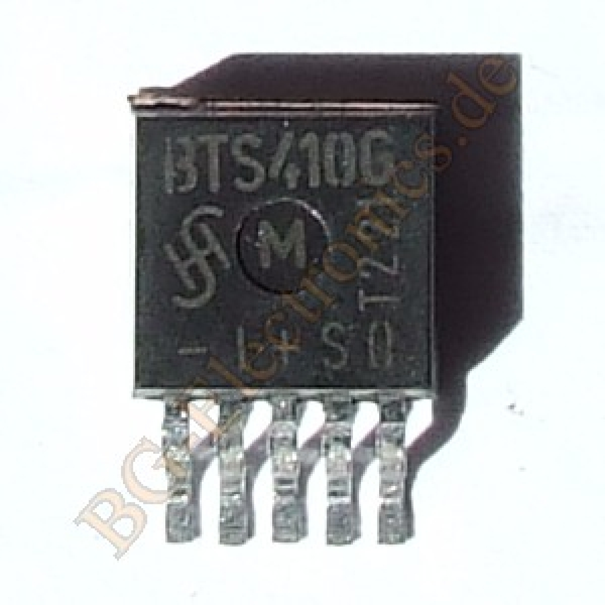 BTS410G