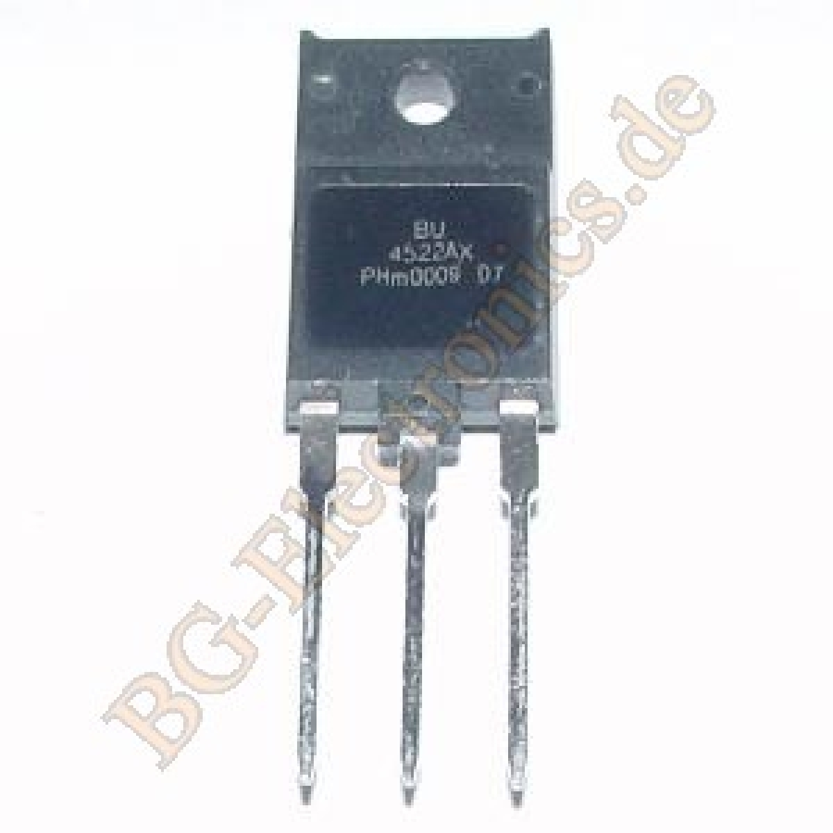 BU4522AX