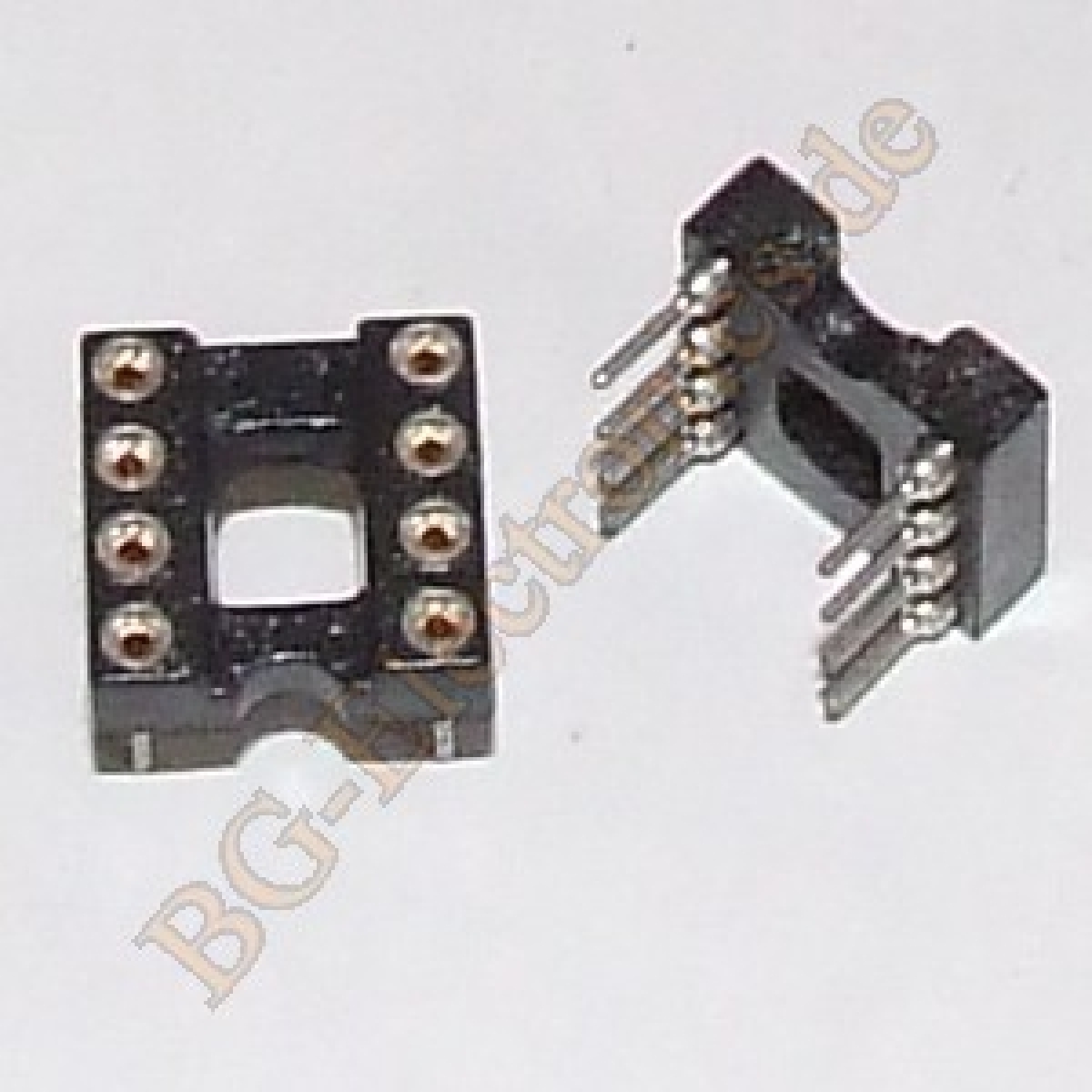 PICF-DIP8