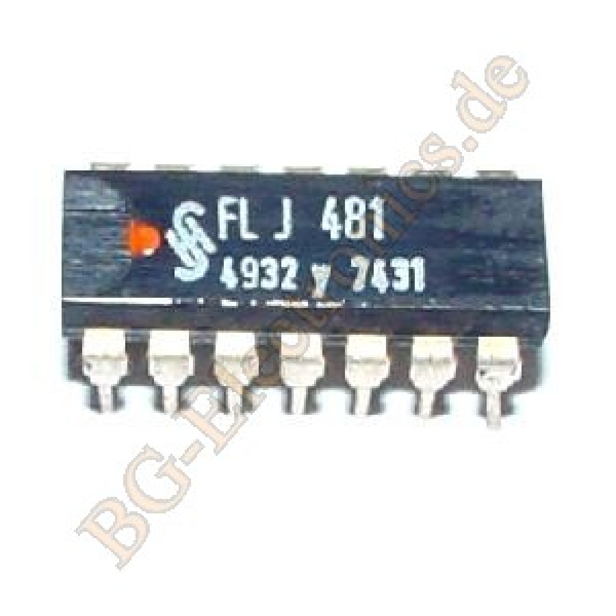 FLJ481