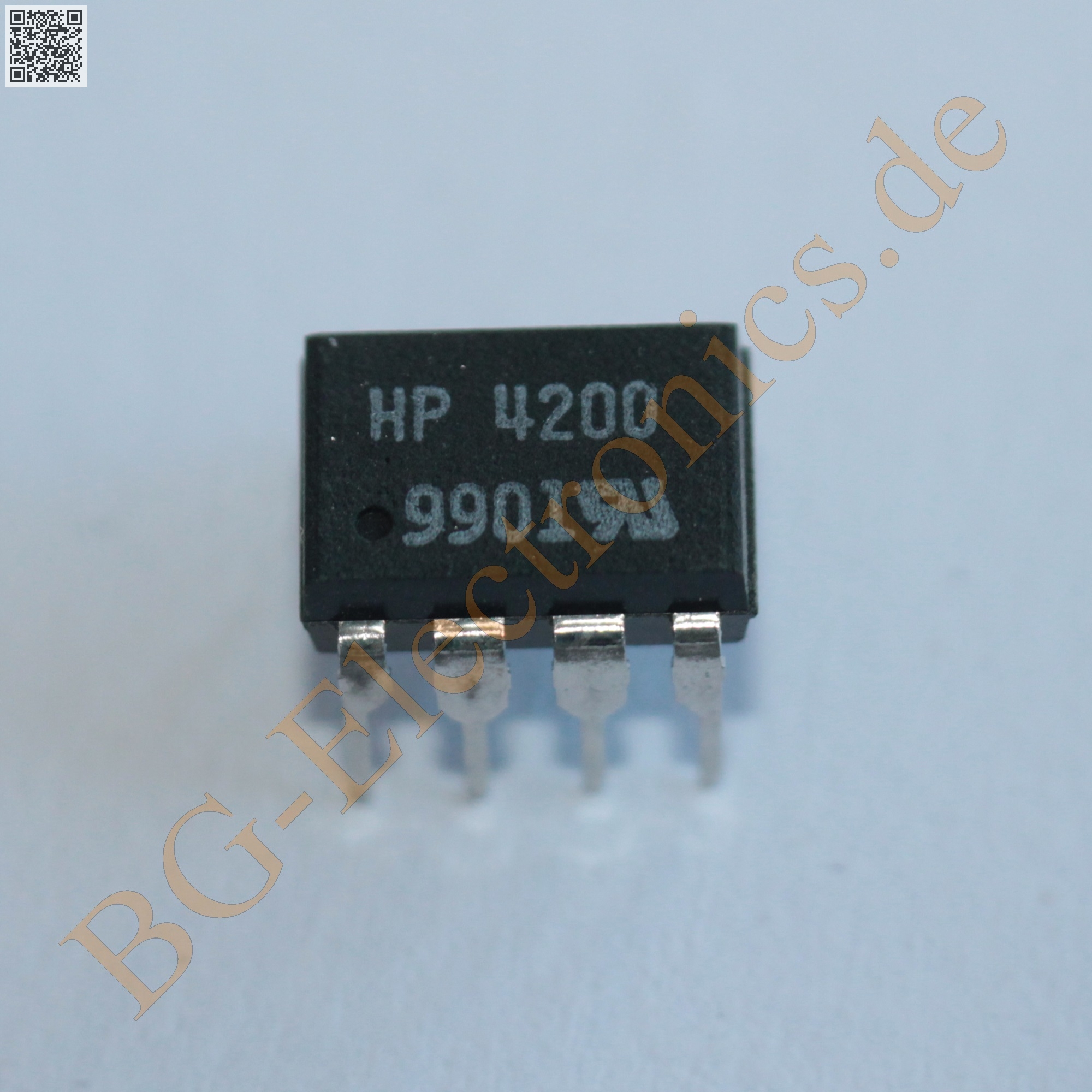 HCPL-4200