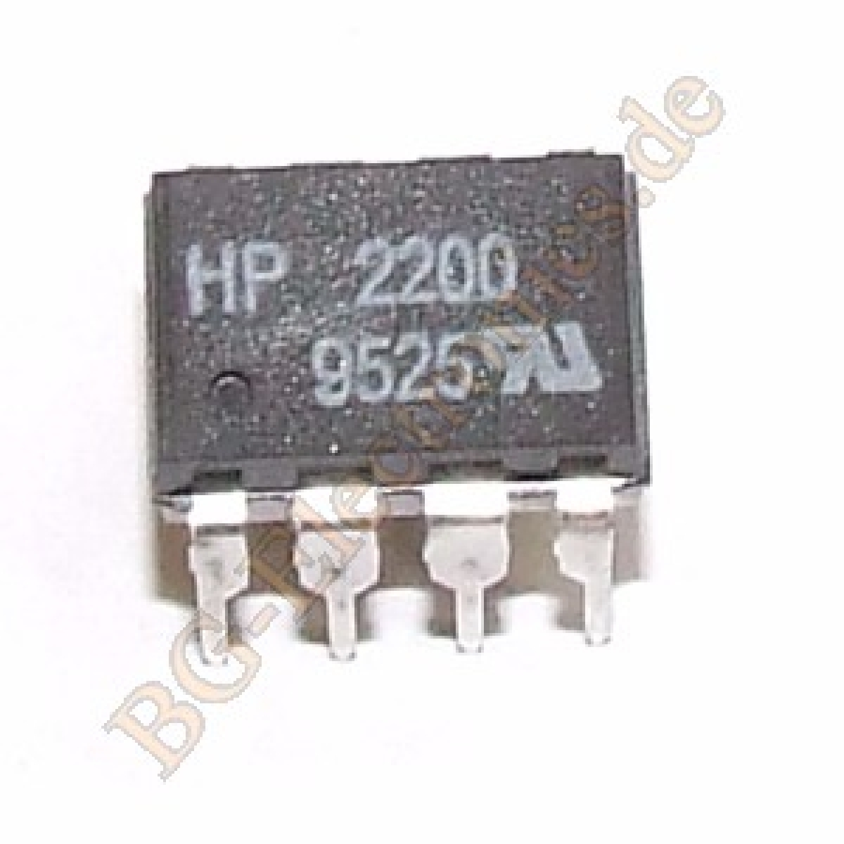HCPL-2200