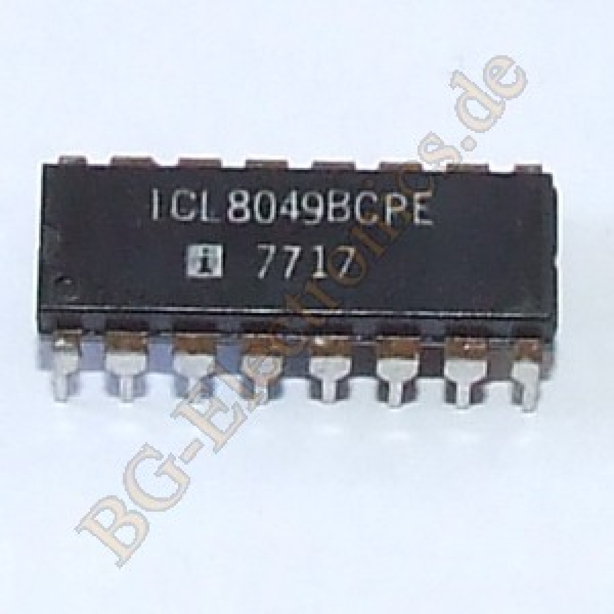 ICL8049BCPE