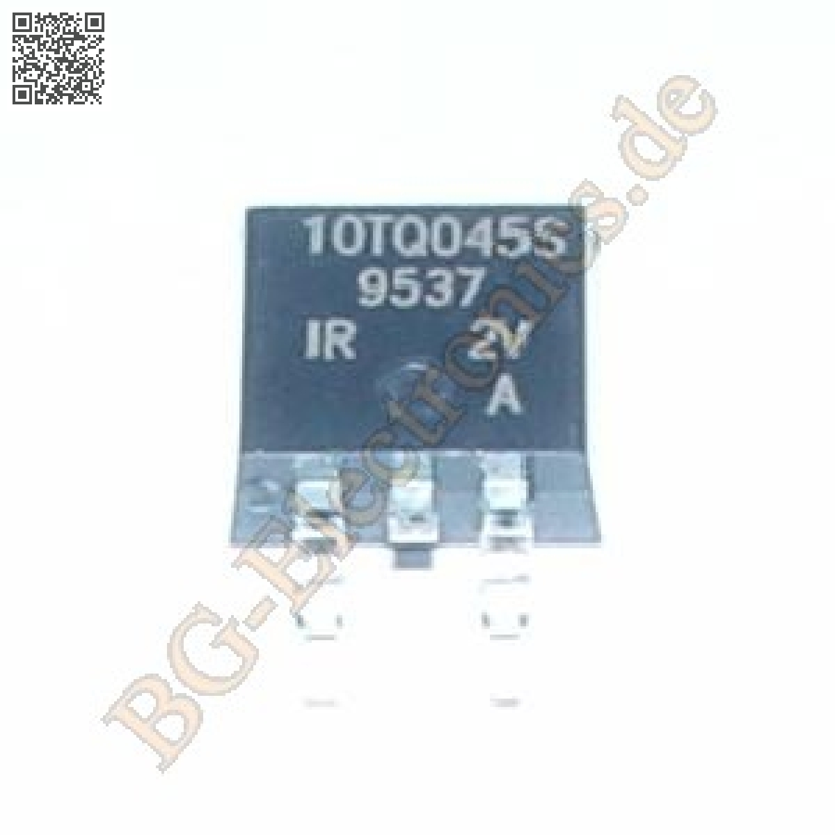 10TQ045S