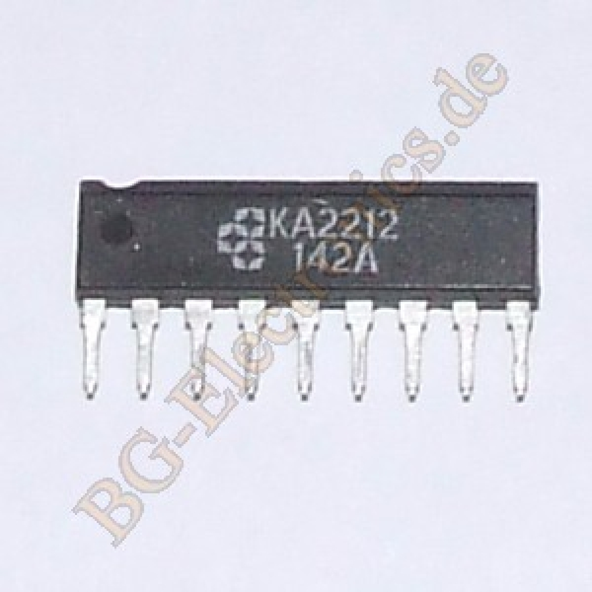 KA2212