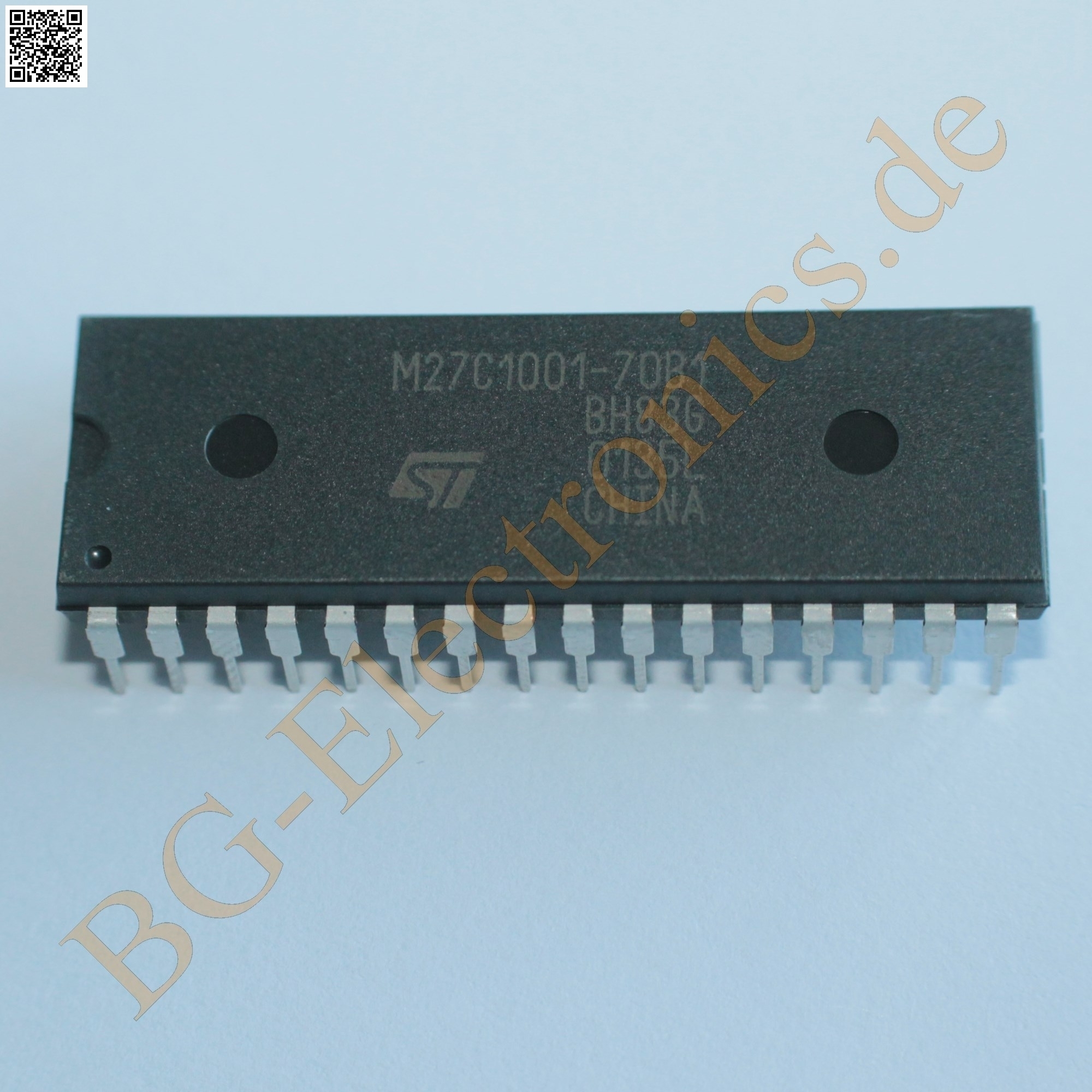 M27C1001-70B1