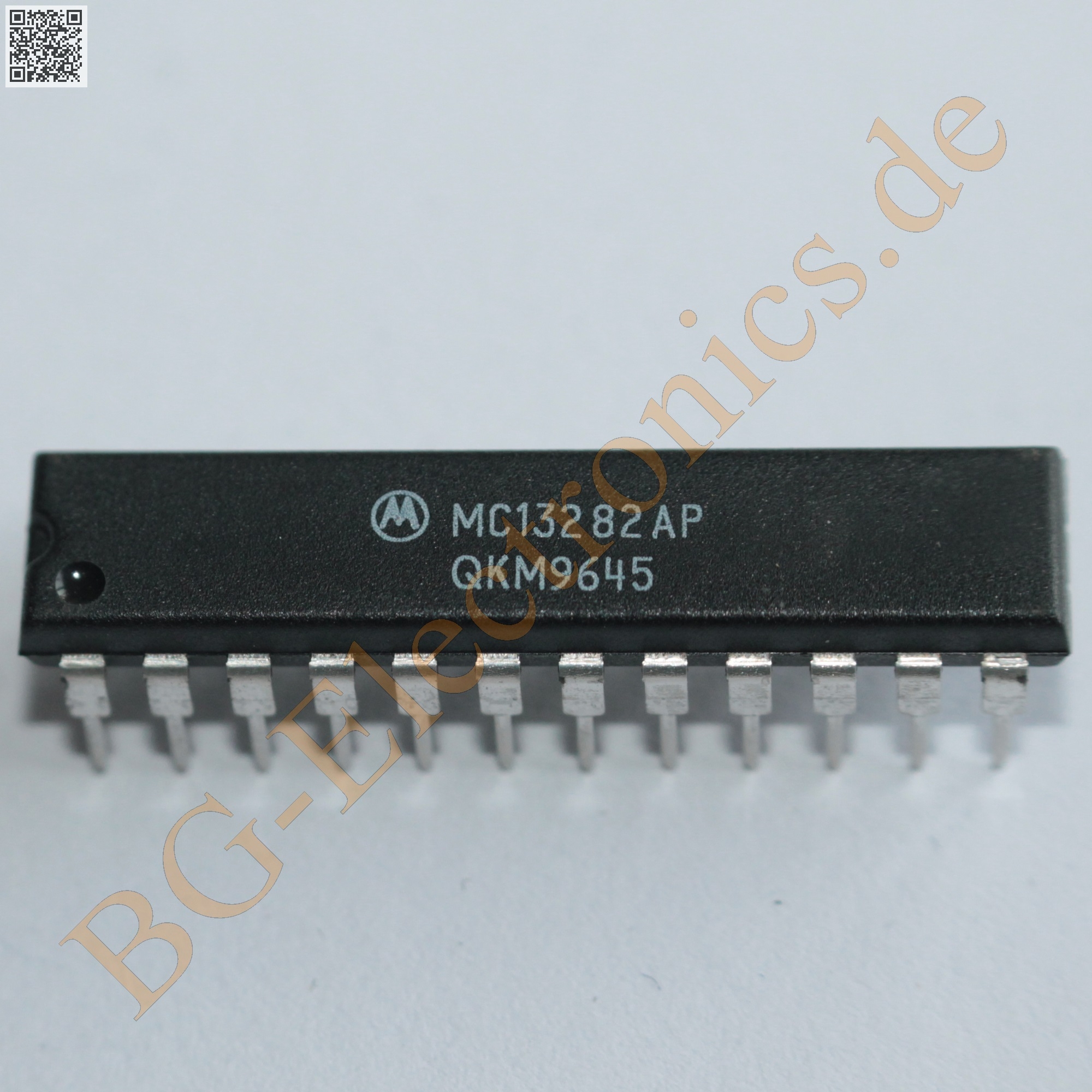 MC13282AP
