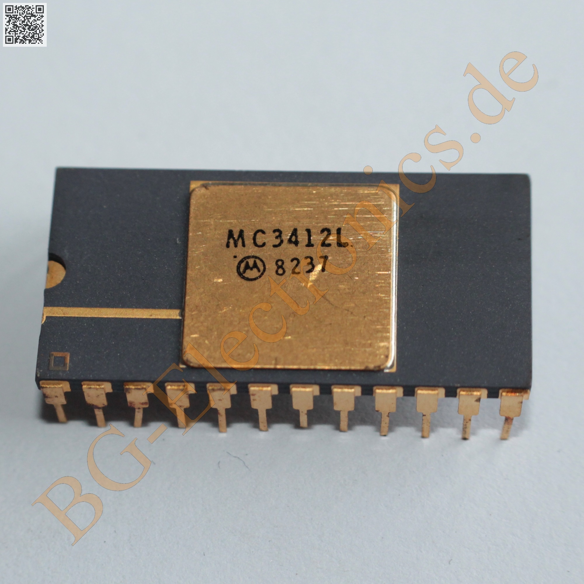 MC3412L