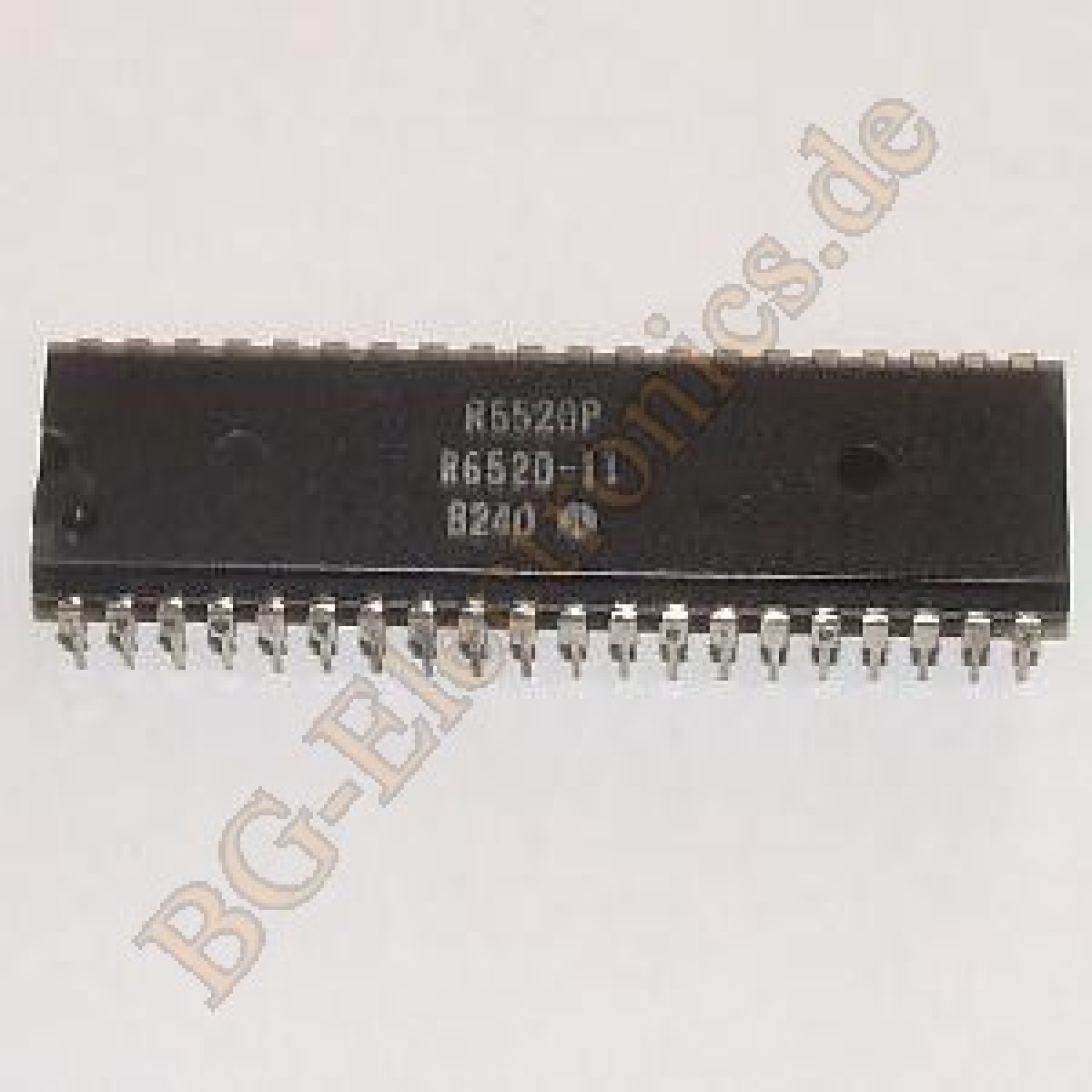R6520P