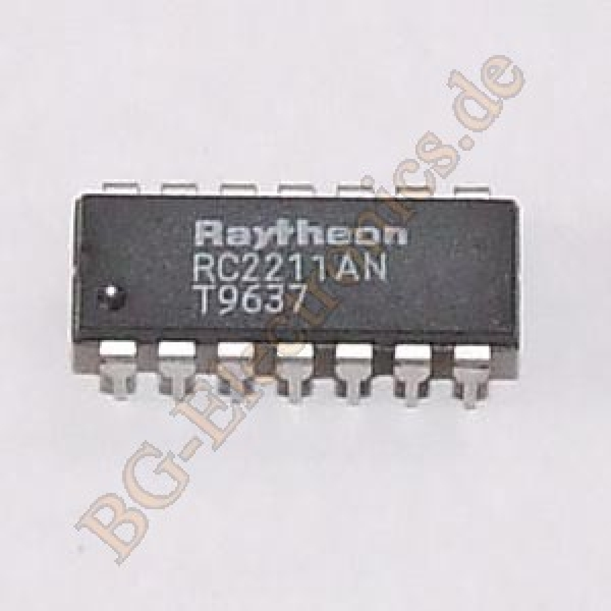 RC2211AN