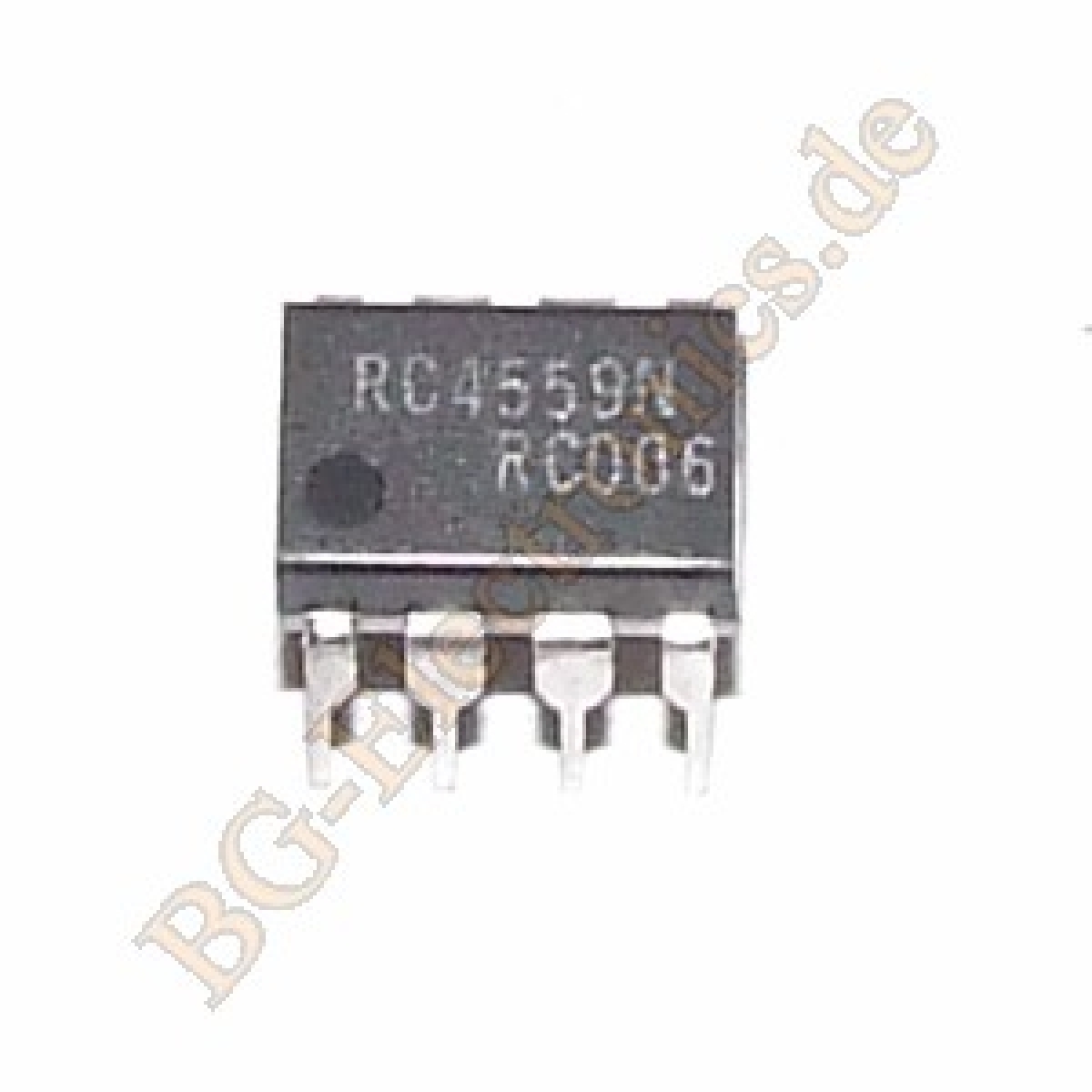 RC4559N