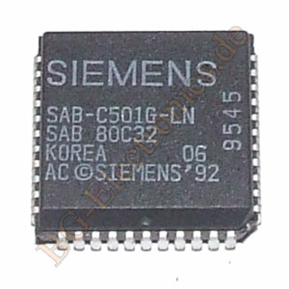 SAB-C501G-LN