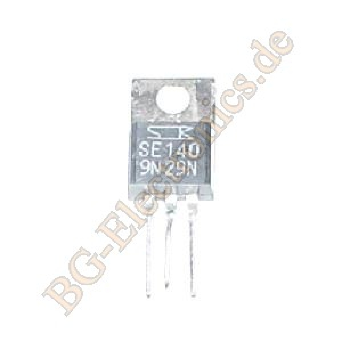 La4282 Pdf