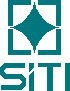 SITI Silicon Touch Technology In