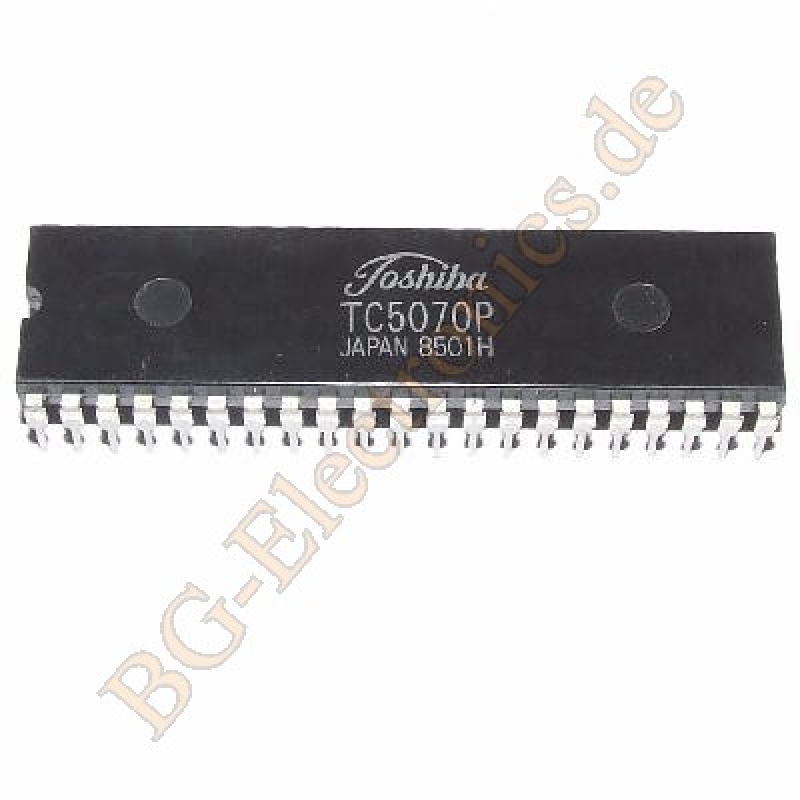 TC5070P