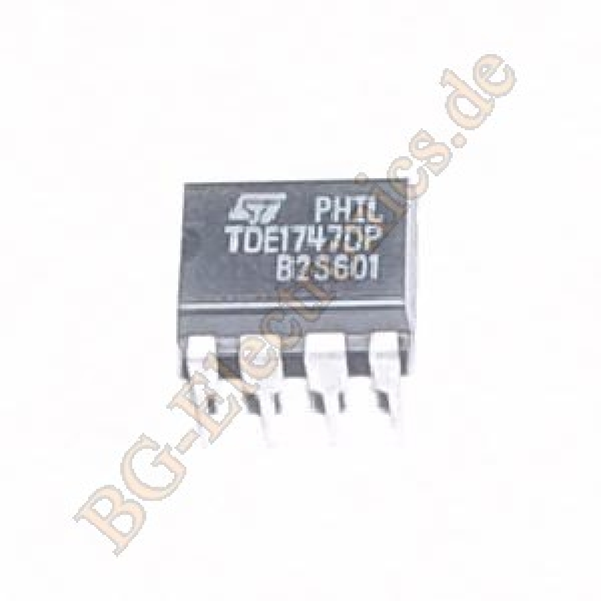 TDE1747DP