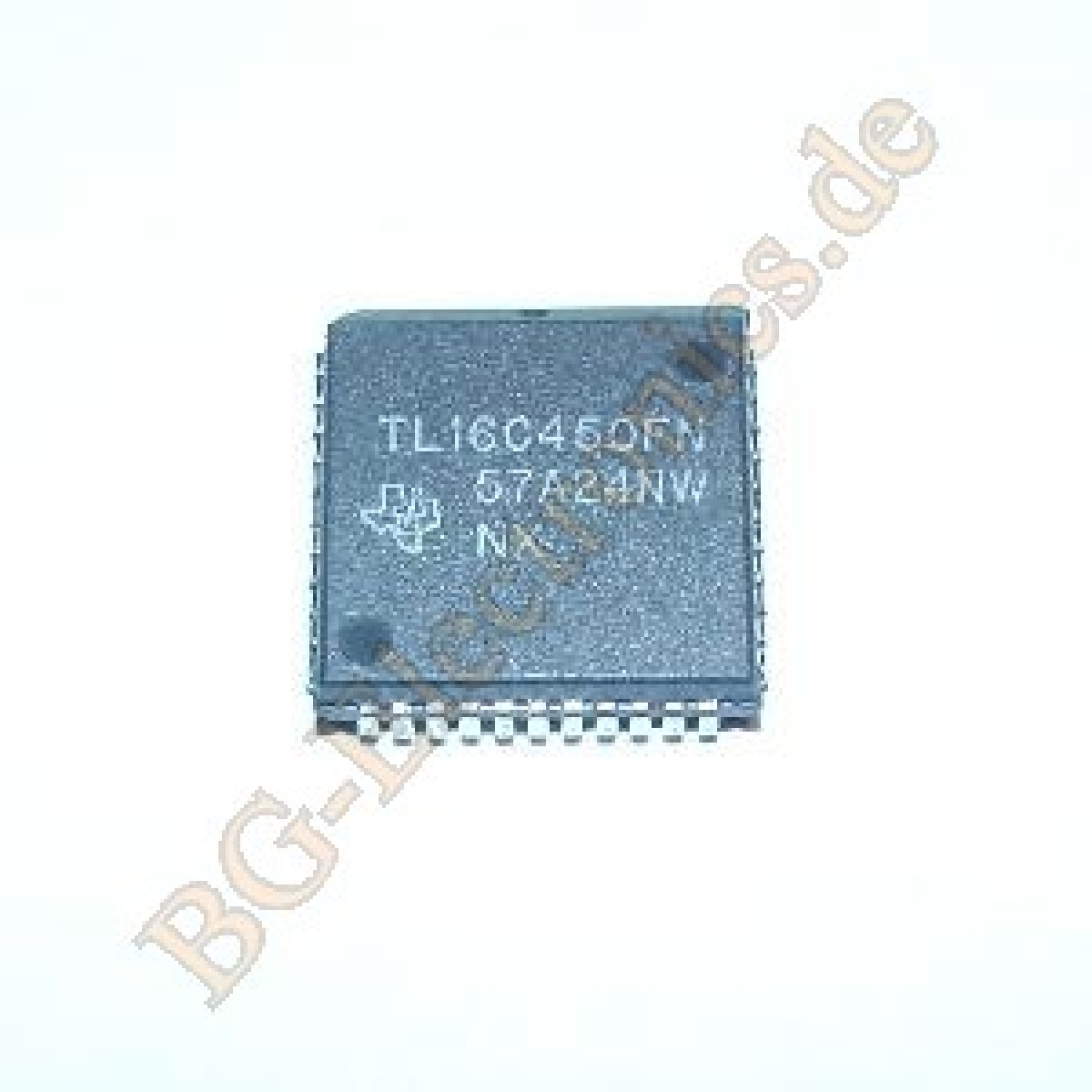 TL16C450FN