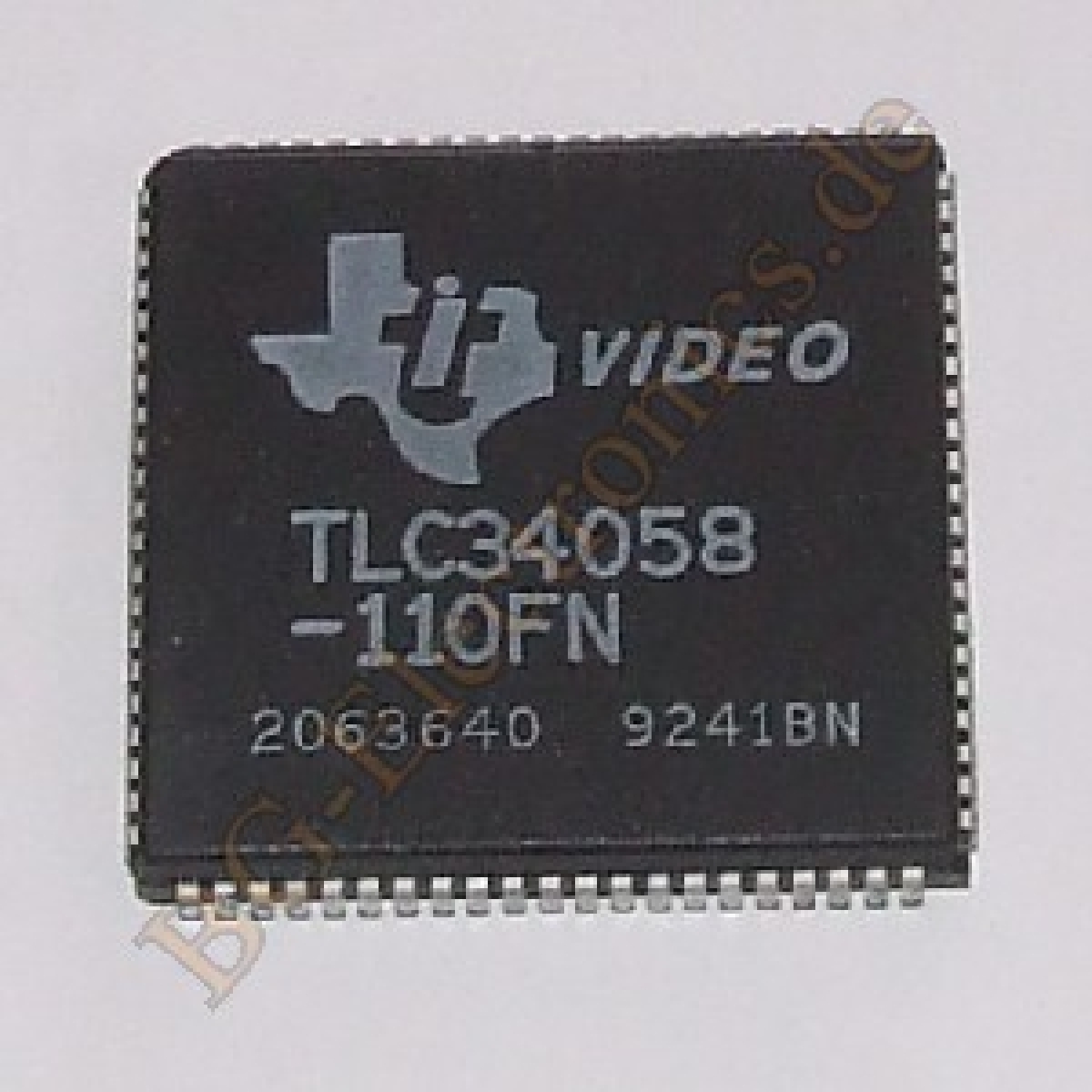 TLC34058-110FN