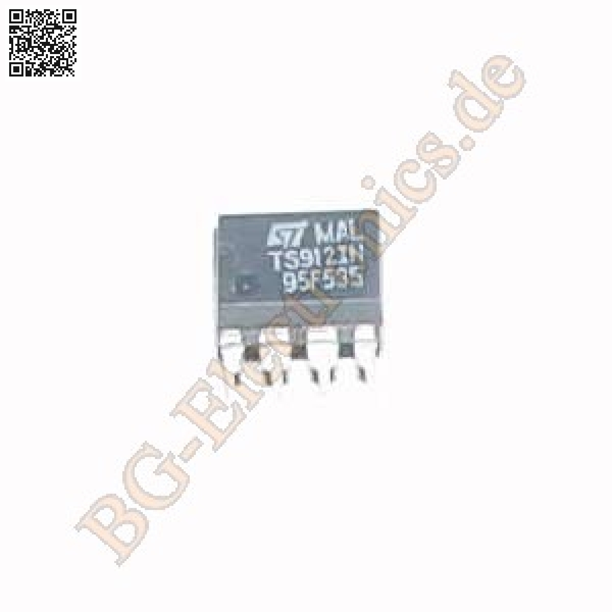 TS912IN