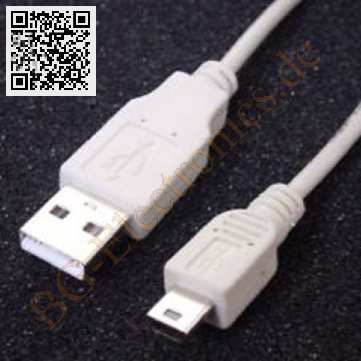 USB2-AMINI-G160CM