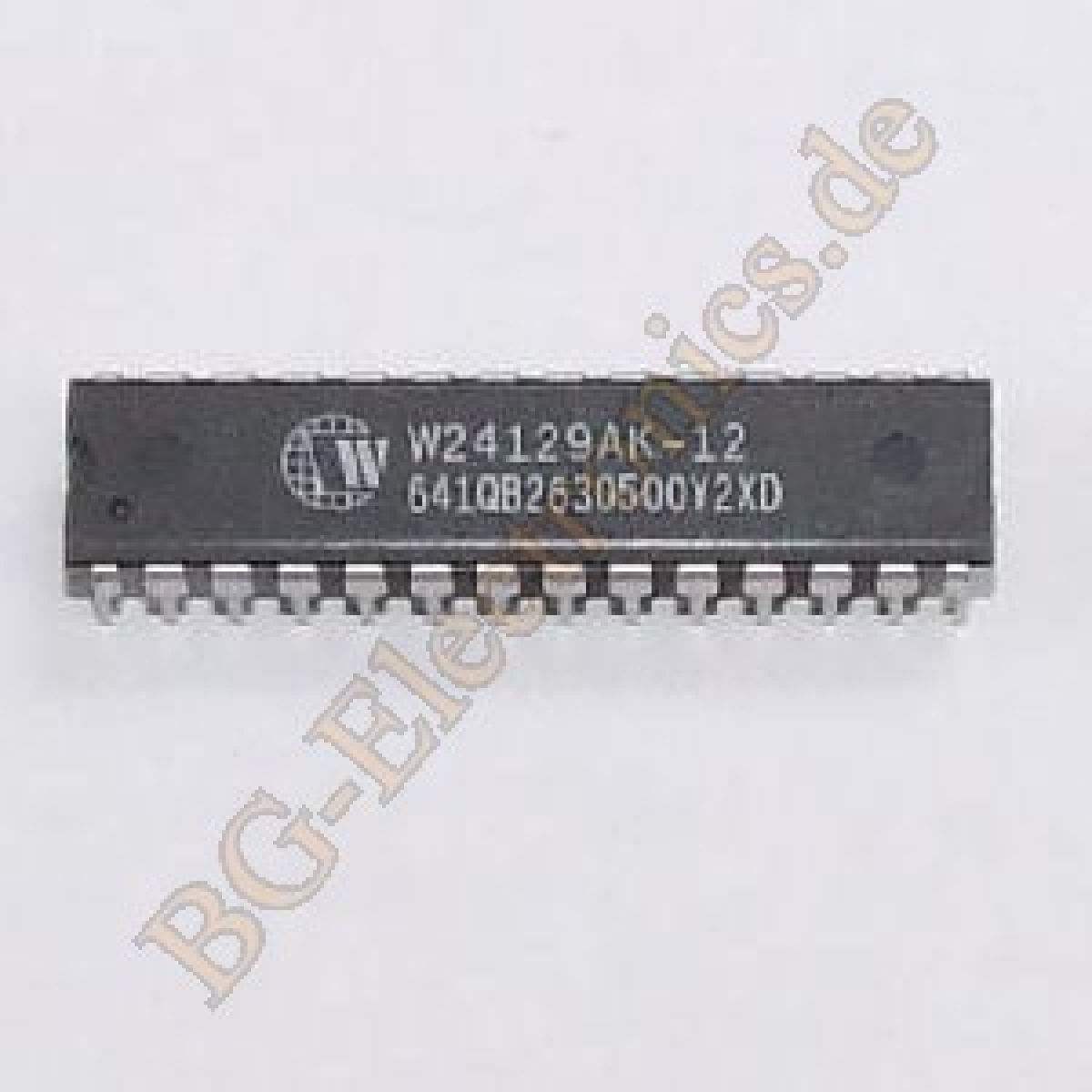 W24129AK-12