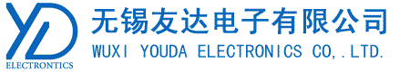 WuXi YouDa Electronics Co., Ltd