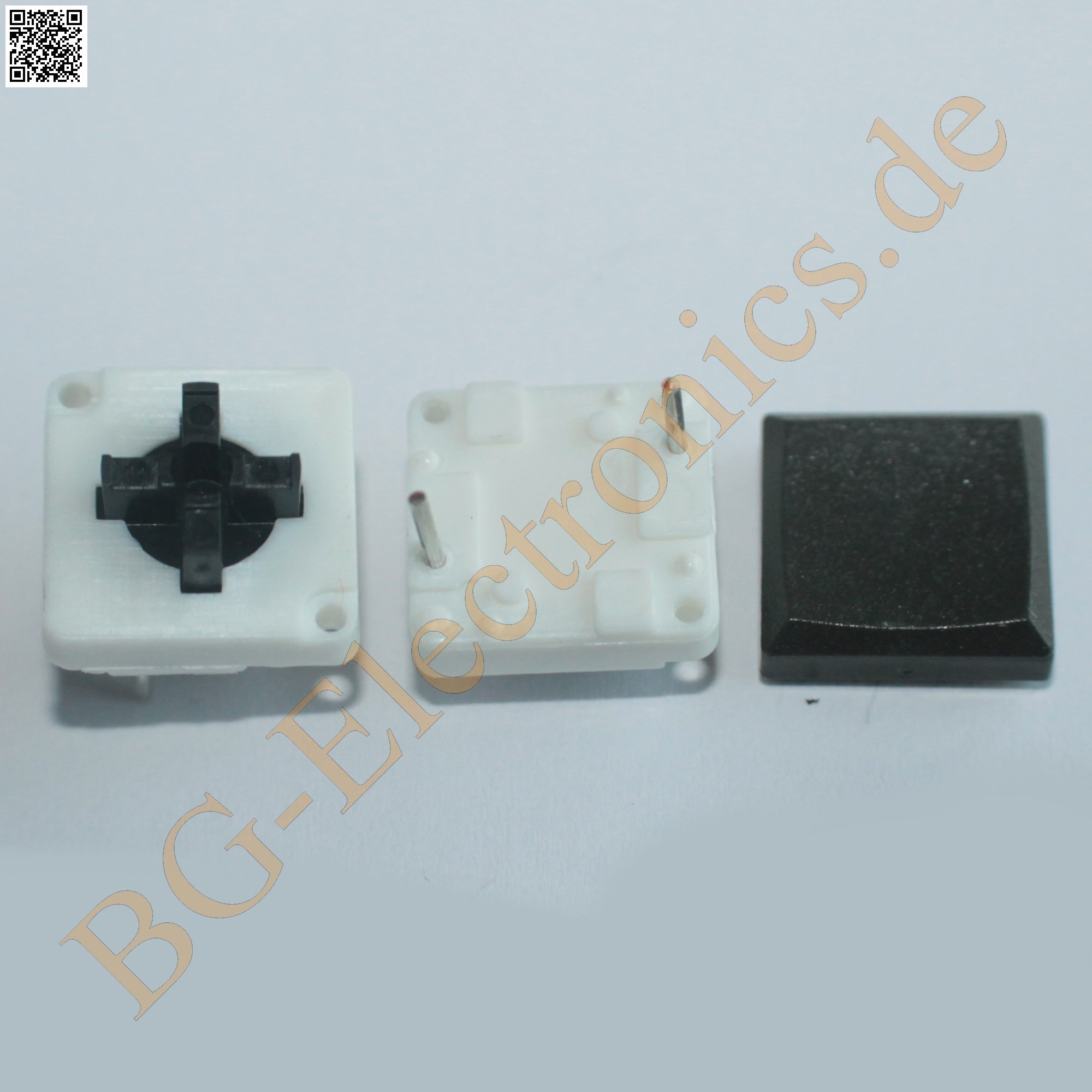 KHT-G-Y65A00303FP grau