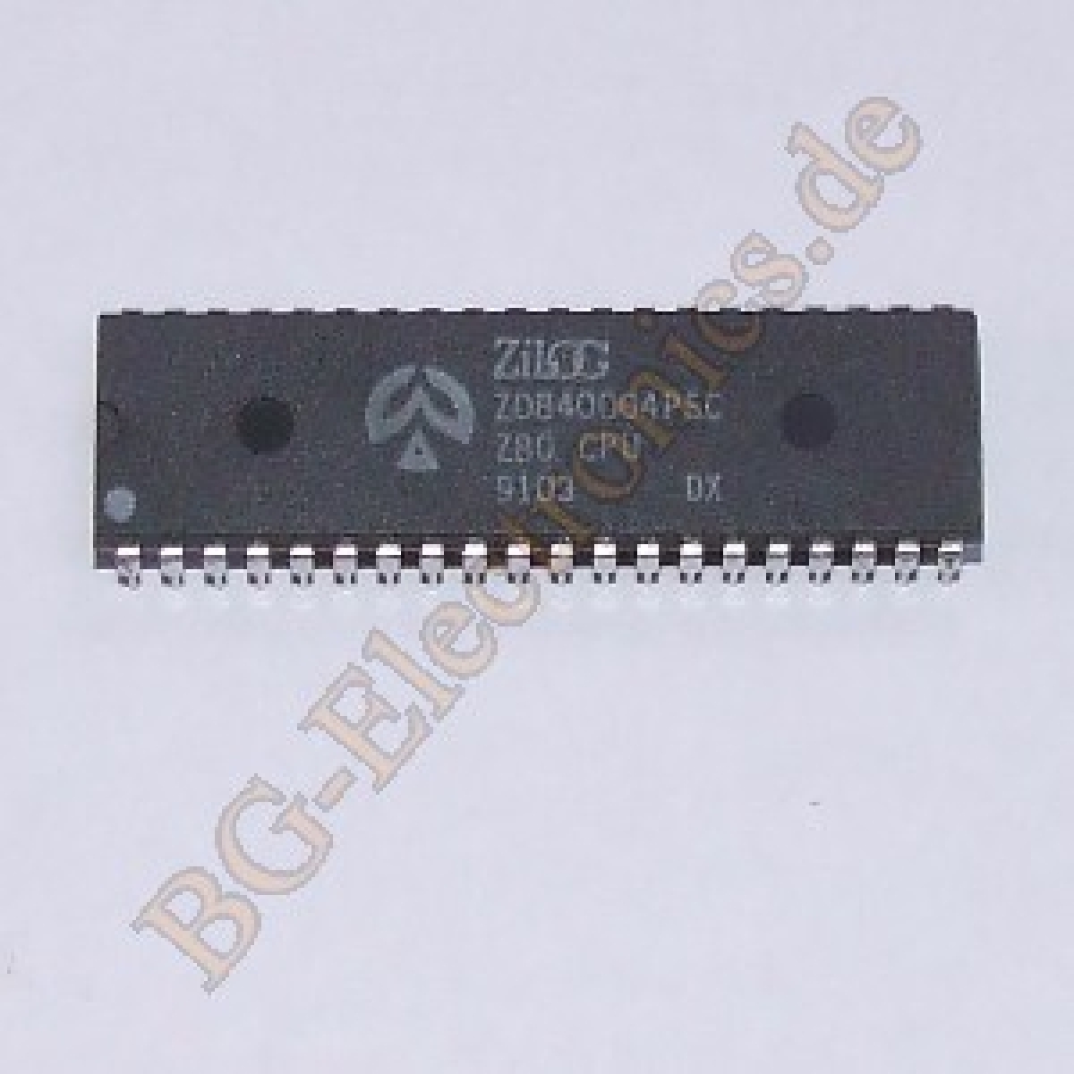Z0840004PSC