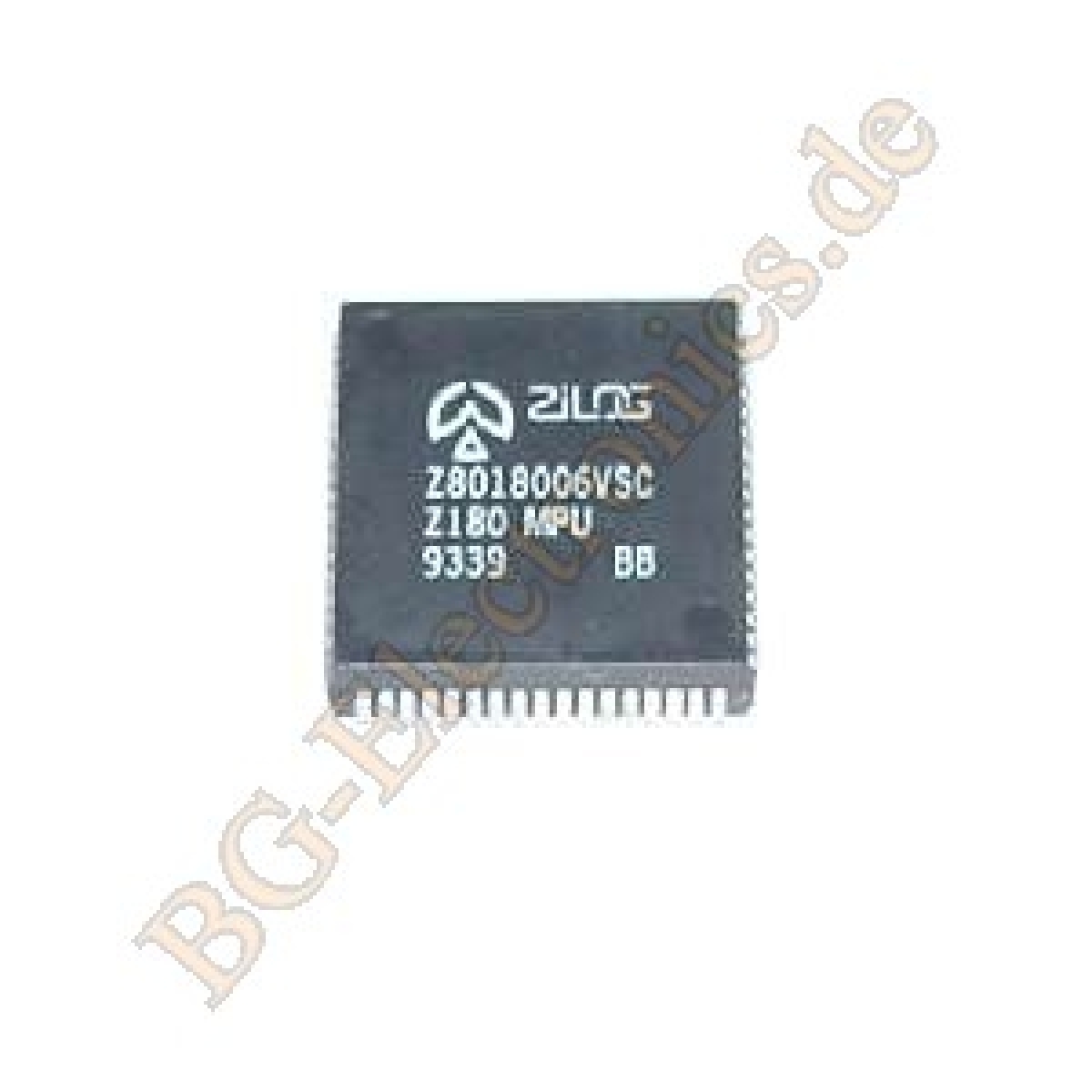 Z8018006VSC