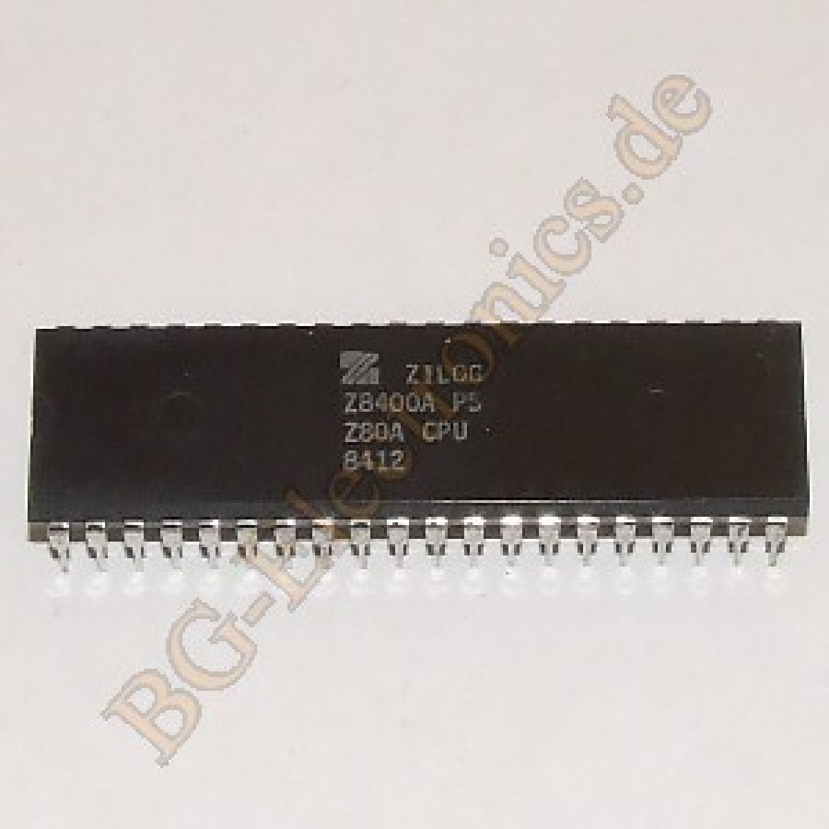 Z8400A