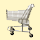 Cart Contents