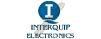 Interquip Electronics