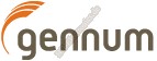 Gennum Corporation