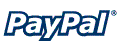We are Members at PAYPAL