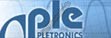 Pletronics Inc