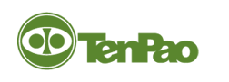 Tenpao