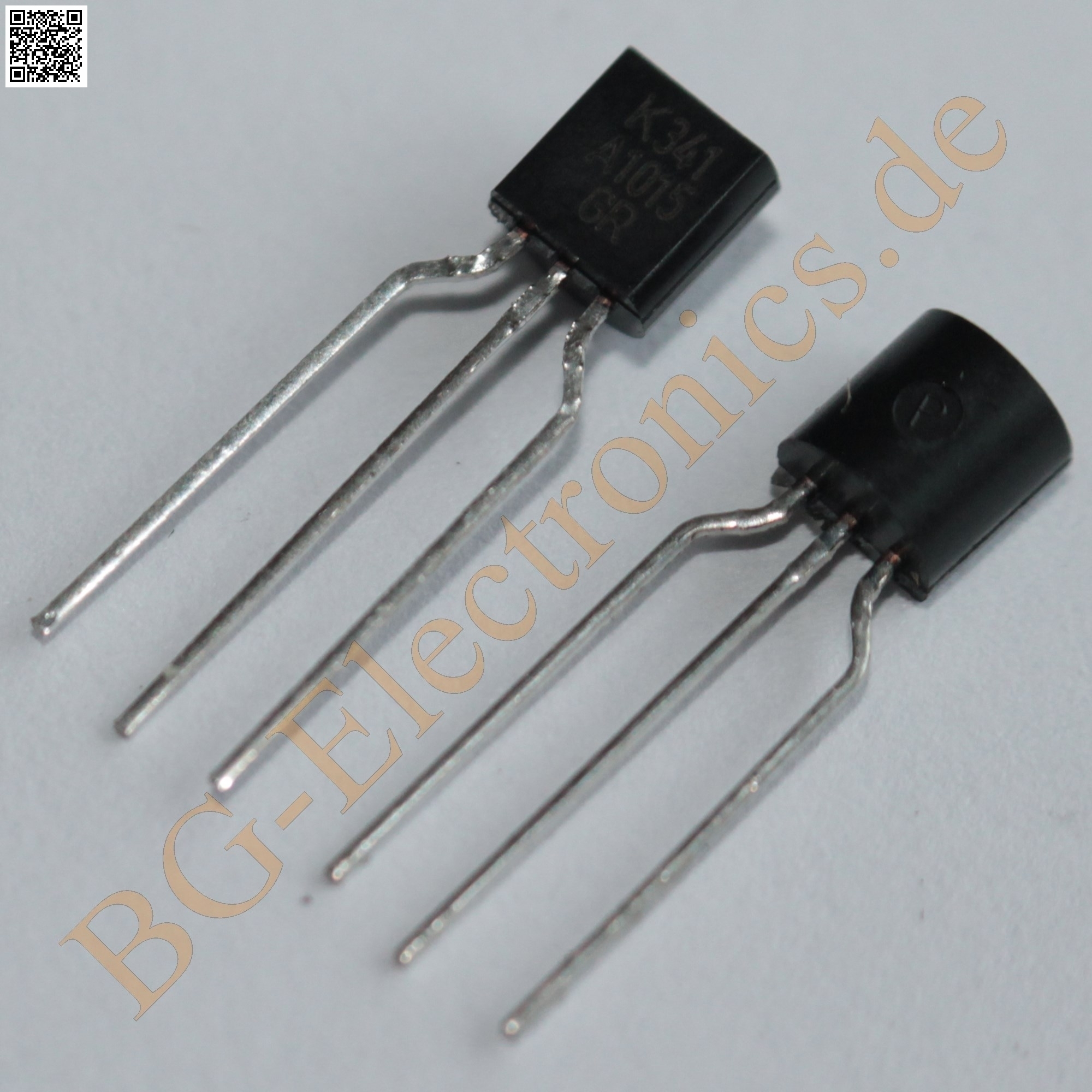 Toshiba 2SD2155 NPN Transistor – 180V, 15A, 150W, High Power, New Old Stock
