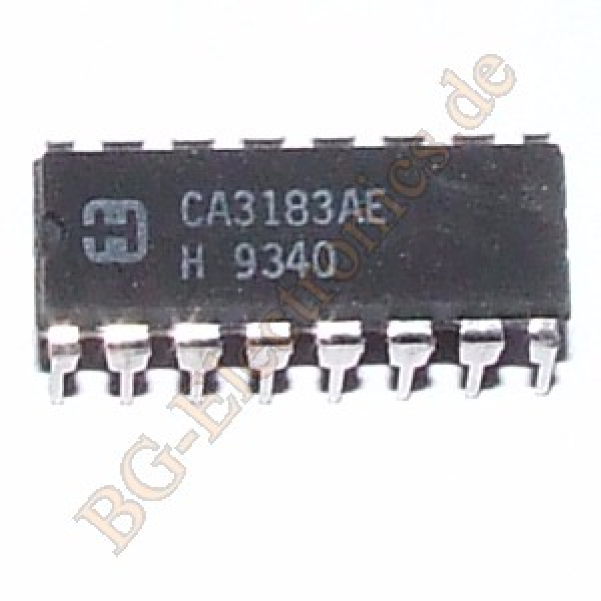 30x 30k Ω Ohm//30000r 1206 SMD 0.25w 200v Resistors//Resistors Chip SMT