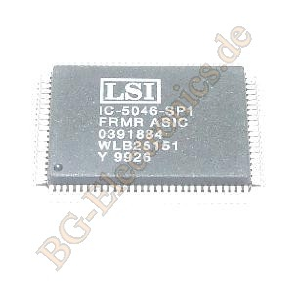 IC-5046-SP1