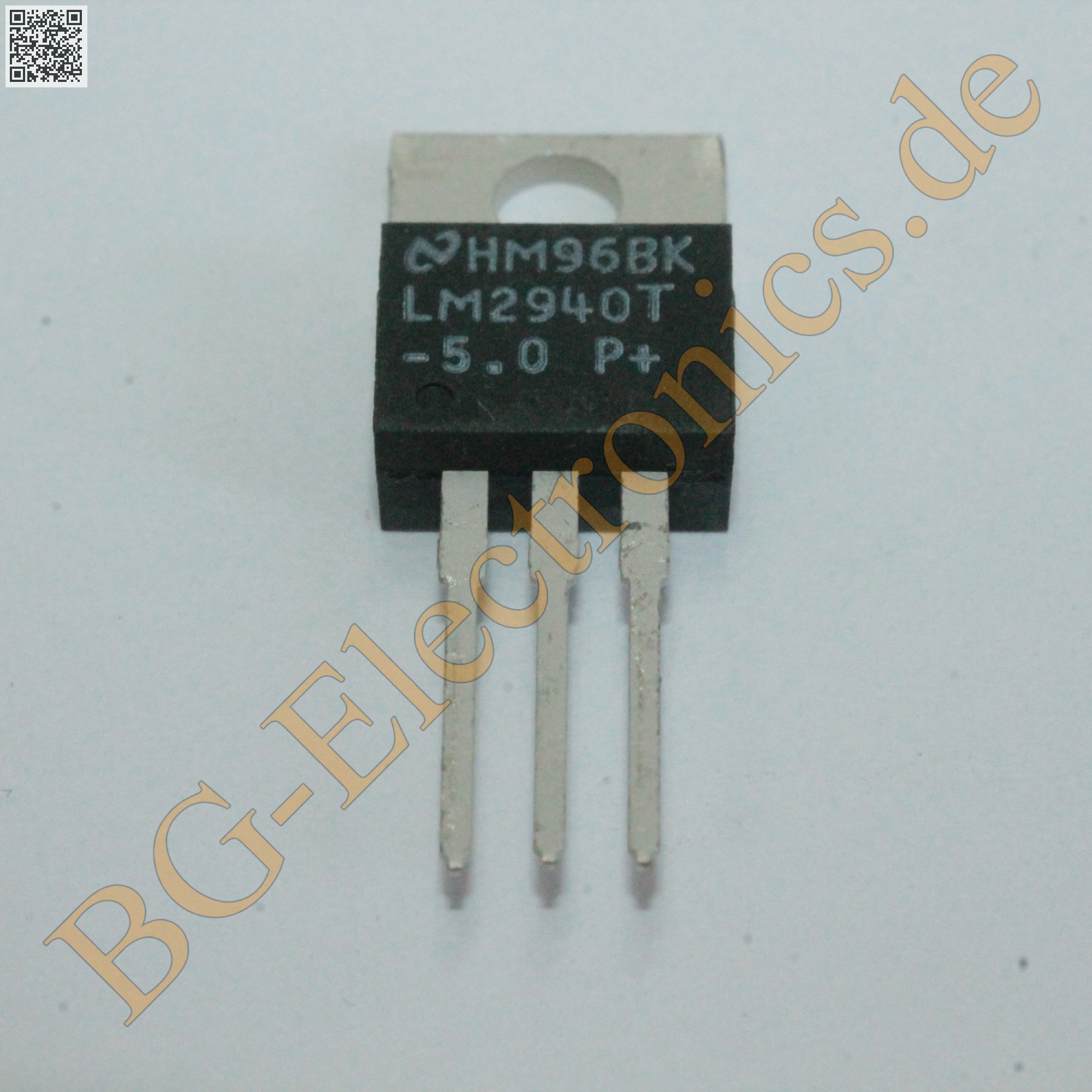 5PCS X CX1084-3.3 TO220
